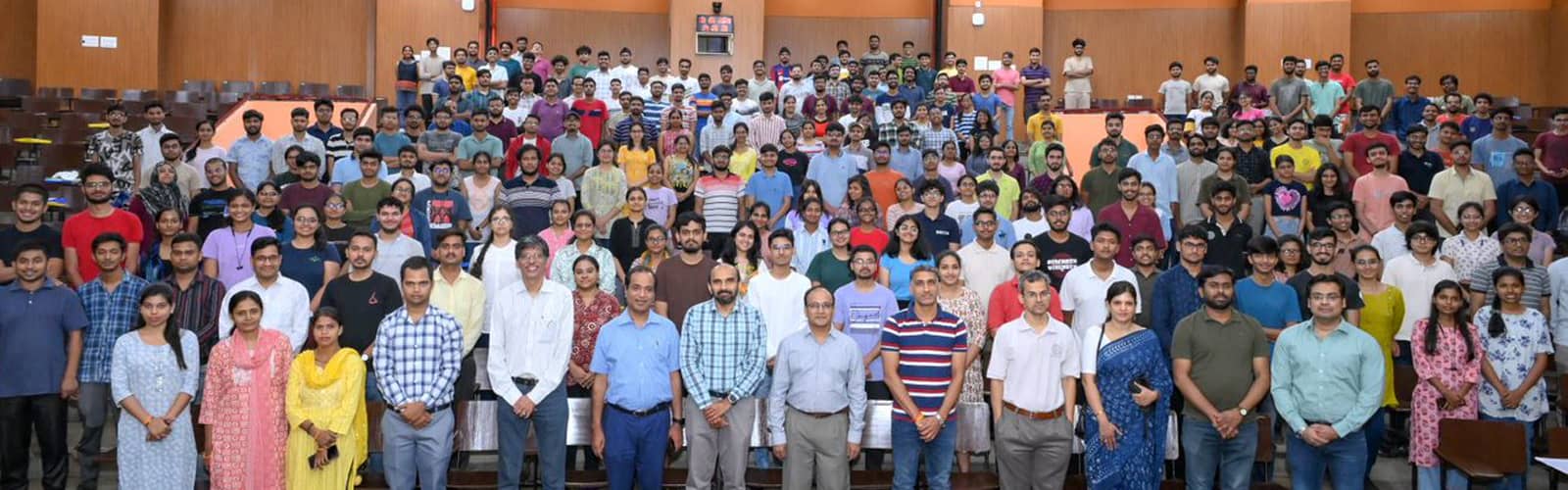 OOA IIT Kanpur